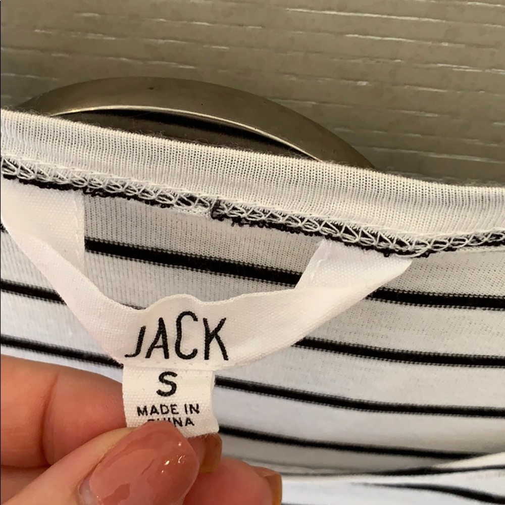 Tank Top - Picture 3 of 3